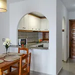 Aldeas Taray Club 035 Appartement La Manga del Mar Menor