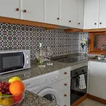 Aldeas Taray Club 035 Appartement *