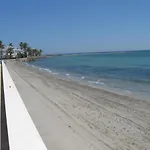 Aldeas Taray Club 035 Appartement La Manga del Mar Menor