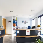 Appartement Aldeas Taray Club 035 La Manga del Mar Menor