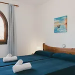Aldeas Taray Club 035 Appartement La Manga del Mar Menor