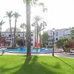 Aldeas Taray Club 035 Appartement La Manga del Mar Menor
