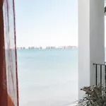 Appartement Aldeas Taray Club 035 La Manga del Mar Menor
