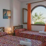 Appartement Aldeas Taray Club 035