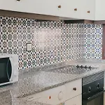 Aldeas Taray Club 035 Appartement *